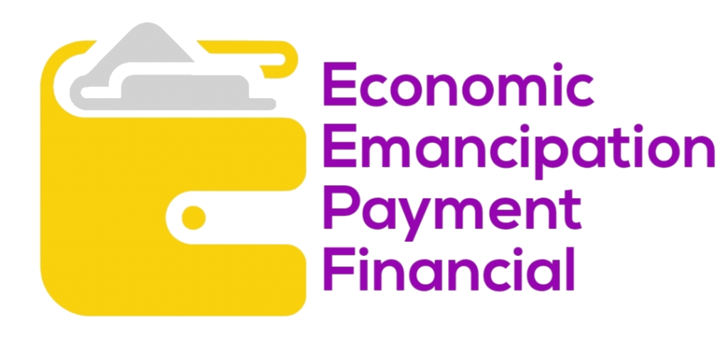 Economic Emancipation Payment Financial